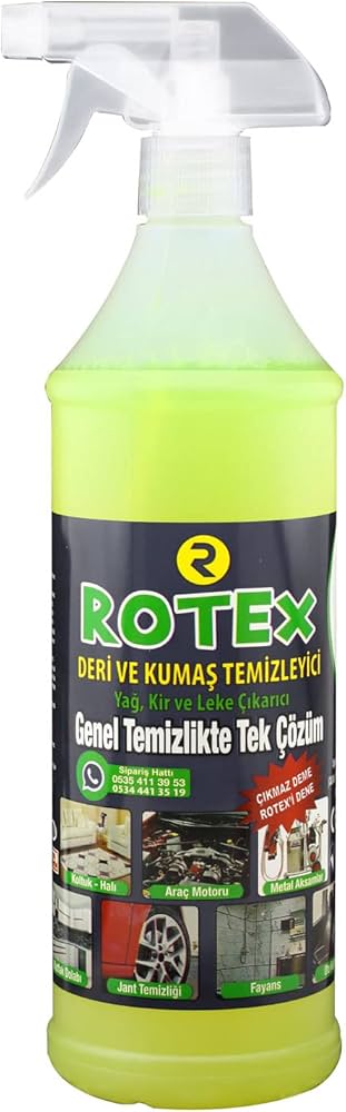 Text