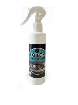 ROTEX FAR TEMİZLEME 500 ML