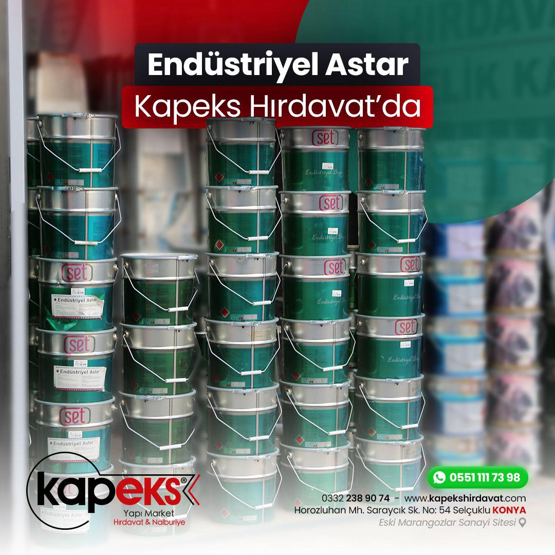 boya grupları