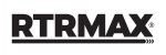 RTRMAX