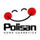 Polisan Home Cosmetics