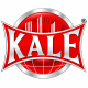 Kale Kilit