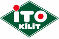 İto Kilit