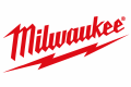 Milwaukee
