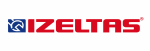 İzeltaş