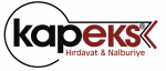 Kapeks Hırdavat