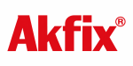 Akfix
