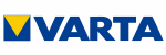 Varta