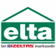 Elta