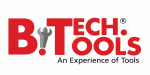 Btech Tools 