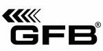 Good Future Best