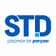 STD